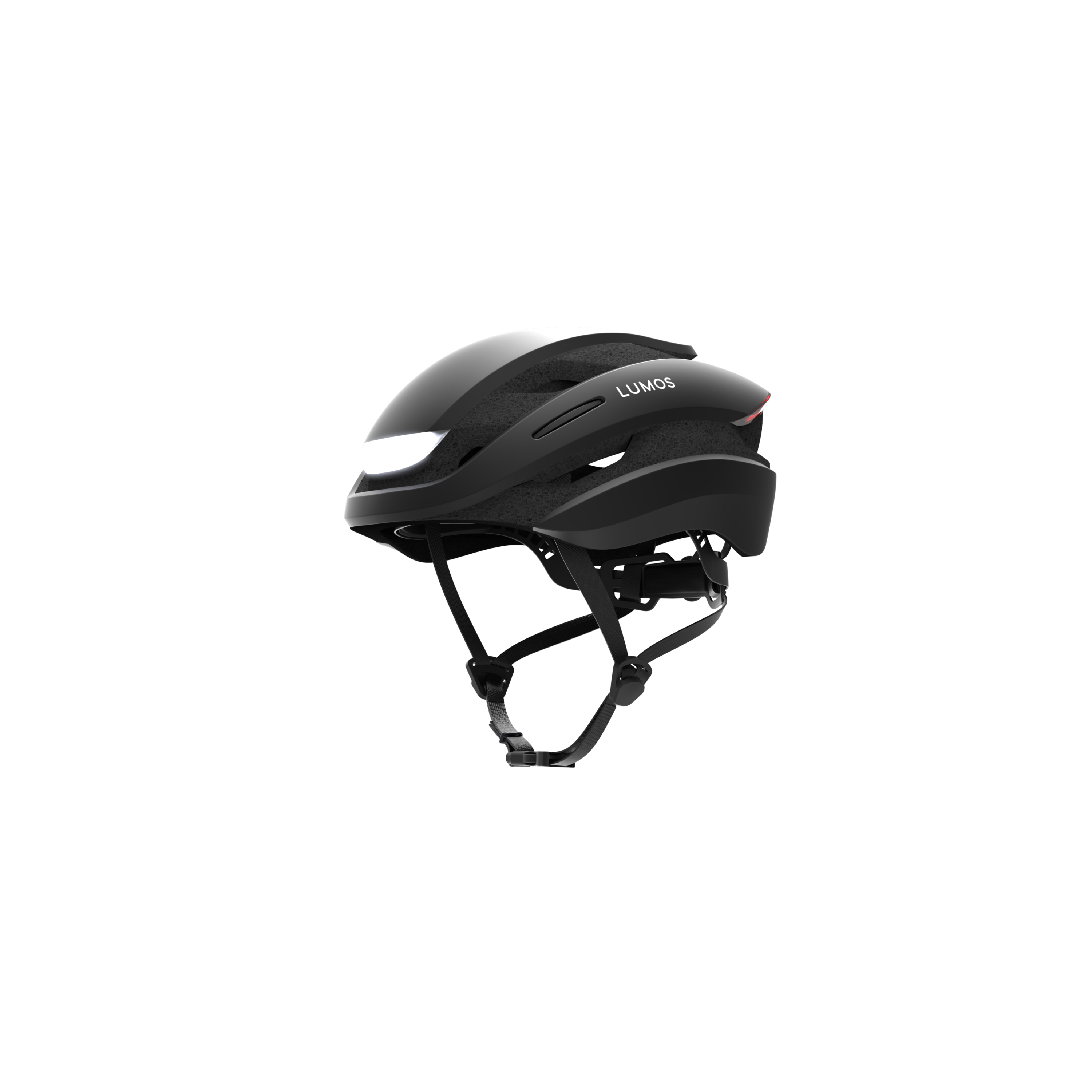 Lumos Ultra Standard Helmet - Coastal E-Bikes